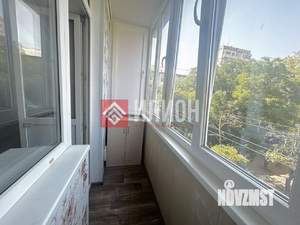 2-к квартира, вторичка, 48м2, 4/5 этаж