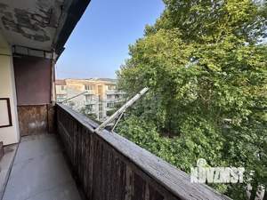 3-к квартира, вторичка, 72м2, 5/5 этаж