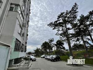 Фото квартиры на продажу (2)