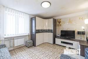 2-к квартира, вторичка, 51м2, 6/8 этаж