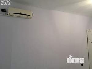 3-к квартира, вторичка, 74м2, 1/2 этаж