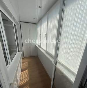 2-к квартира, вторичка, 56м2, 8/9 этаж