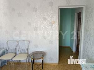 3-к квартира, вторичка, 74м2, 8/9 этаж