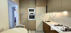 1-к квартира, вторичка, 34м2, 9/9 этаж