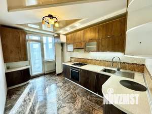 2-к квартира, вторичка, 73м2, 6/10 этаж