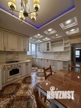 2-к квартира, вторичка, 59м2, 7/12 этаж