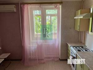 3-к квартира, вторичка, 66м2, 2/5 этаж