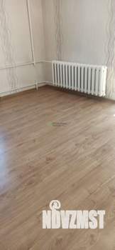 1-к квартира, вторичка, 36м2, 2/3 этаж