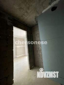 3-к квартира, вторичка, 80м2, 9/10 этаж