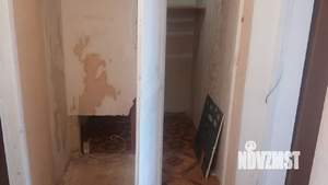 2-к квартира, вторичка, 47м2, 5/5 этаж