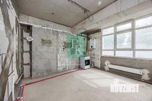 Фото квартиры на продажу (2)