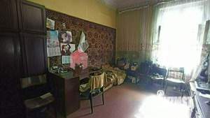 2-к квартира, вторичка, 64м2, 2/2 этаж