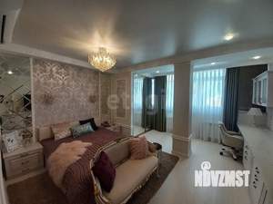1-к квартира, вторичка, 48м2, 10/10 этаж