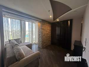 2-к квартира, вторичка, 40м2, 3/9 этаж