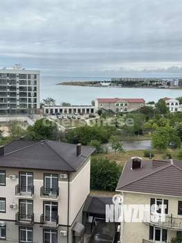 2-к квартира, вторичка, 71м2, 7/10 этаж