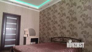 4-к квартира, вторичка, 146м2, 5/6 этаж