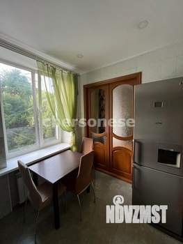 3-к квартира, вторичка, 86м2, 3/4 этаж