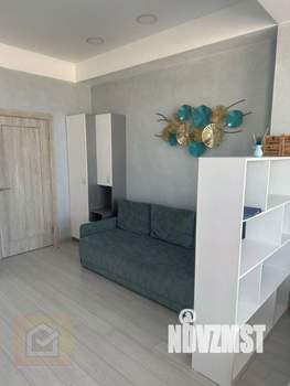 Фото квартиры на продажу (4)