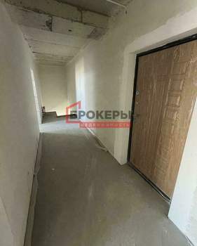 5-к квартира, вторичка, 115м2, 9/10 этаж