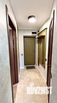 1-к квартира, вторичка, 32м2, 2/5 этаж