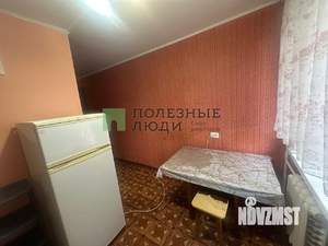 2-к квартира, вторичка, 55м2, 2/5 этаж