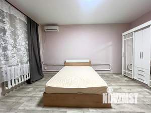 1-к квартира, вторичка, 30м2, 2/2 этаж