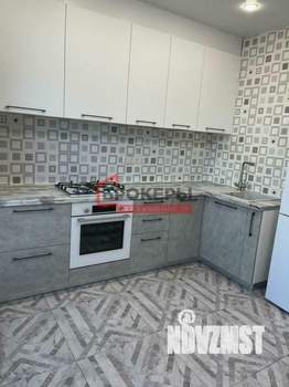 2-к квартира, вторичка, 70м2, 3/3 этаж