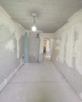 2-к квартира, вторичка, 64м2, 6/10 этаж