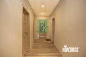 2-к квартира, вторичка, 62м2, 4/10 этаж