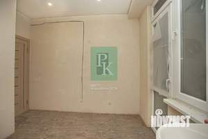 2-к квартира, вторичка, 62м2, 4/10 этаж
