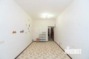 5-к квартира, вторичка, 87м2, 1/5 этаж