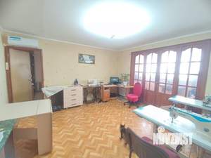 4-к квартира, вторичка, 90м2, 7/9 этаж