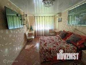 2-к квартира, вторичка, 54м2, 2/5 этаж