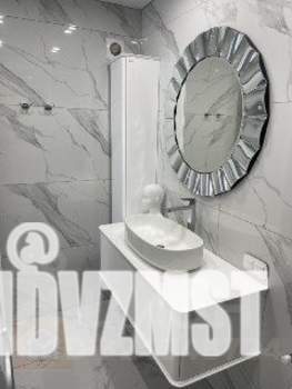 1-к квартира, вторичка, 41м2, 4/5 этаж