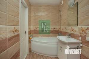 2-к квартира, вторичка, 55м2, 5/5 этаж