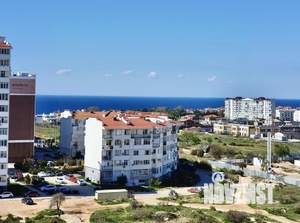 2-к квартира, вторичка, 66м2, 8/9 этаж