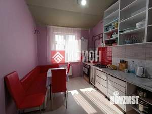 2-к квартира, вторичка, 75м2, 5/5 этаж