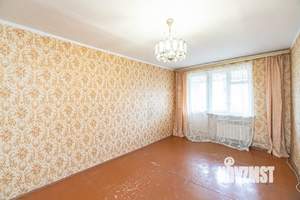 Фото квартиры на продажу (6)