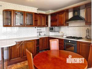 3-к квартира, вторичка, 71м2, 2/5 этаж