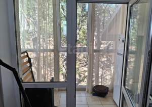 Студия квартира, вторичка, 35м2, 2/3 этаж