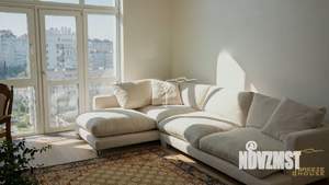 5-к квартира, вторичка, 187м2, 9/10 этаж