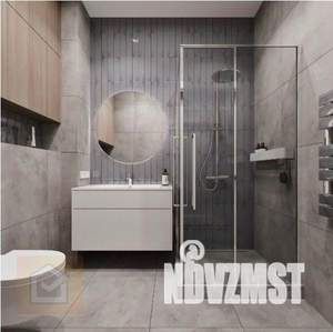 2-к квартира, вторичка, 68м2, 4/9 этаж