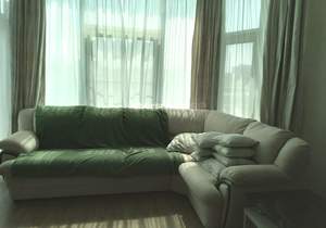 Студия квартира, вторичка, 42м2, 4/10 этаж