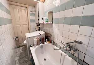 2-к квартира, вторичка, 39м2, 1/2 этаж