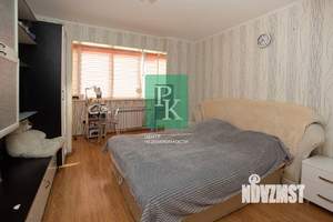 3-к квартира, вторичка, 61м2, 5/12 этаж