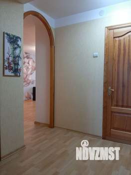 Фото квартиры на продажу (4)