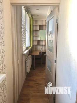 2-к квартира, вторичка, 56м2, 5/5 этаж