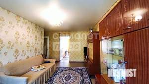 Фото квартиры на продажу (5)