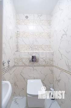 2-к квартира, вторичка, 62м2, 9/10 этаж