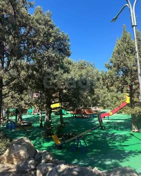 Студия квартира, вторичка, 39м2, 2/9 этаж